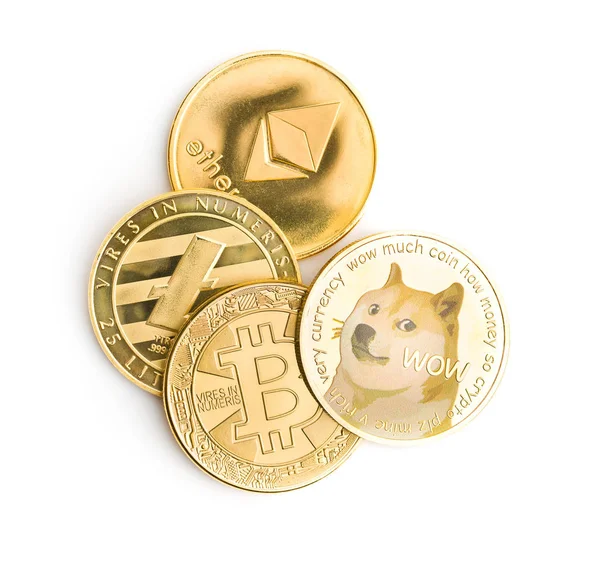 dogecoin market watch dogecoin market watch