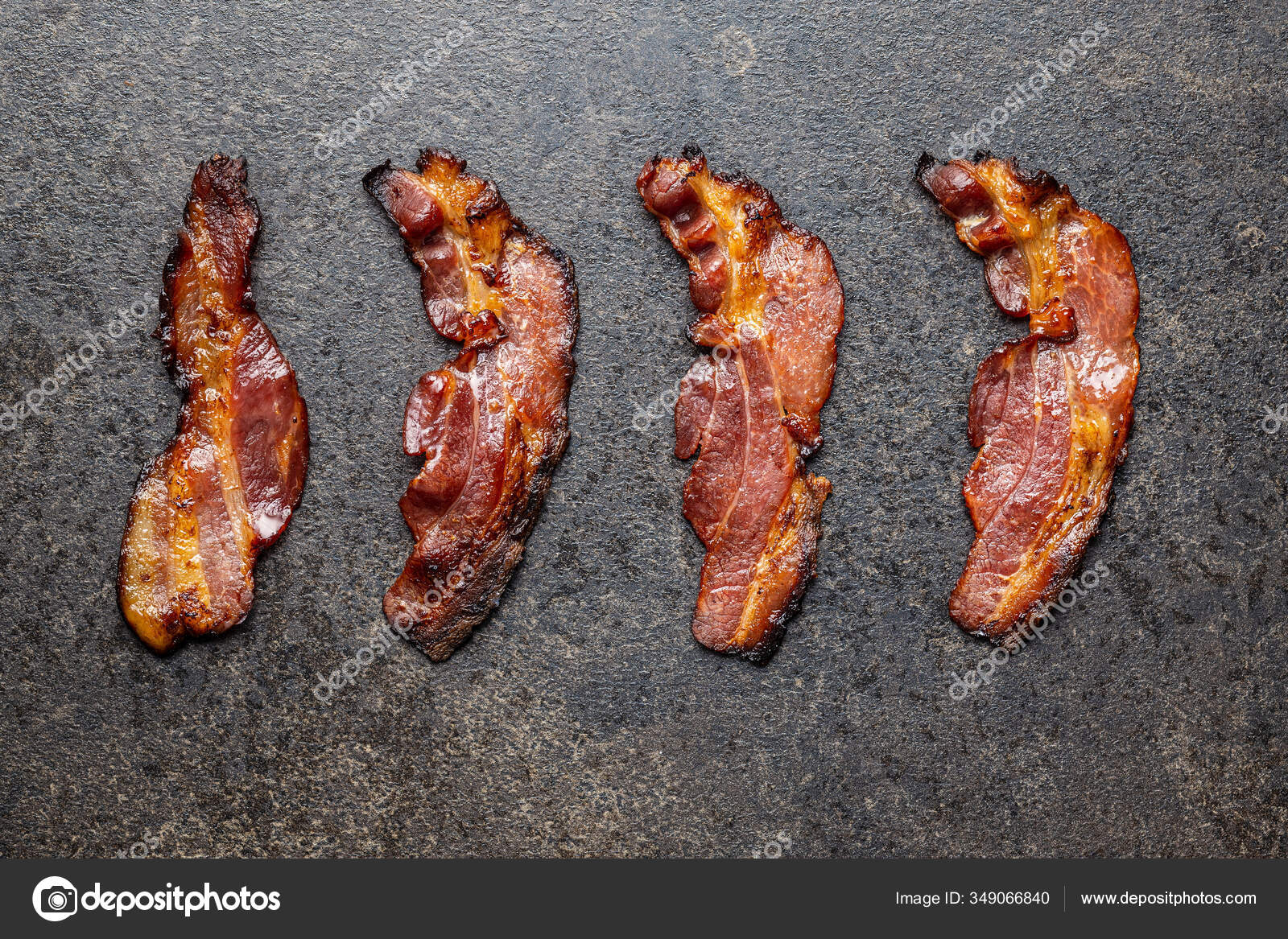Gebratener Speck Aus Dem Backofen - Rezepte Suchen