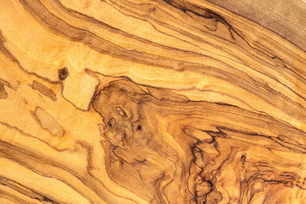 木の質感 木製の背景 オリーブの木 — ストック写真