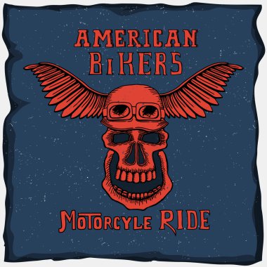 sembol bisikletçinin kulüp için