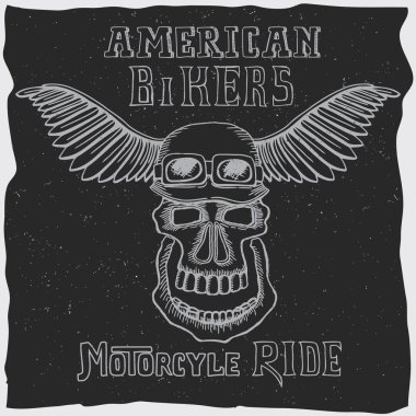 sembol bisikletçinin kulüp için