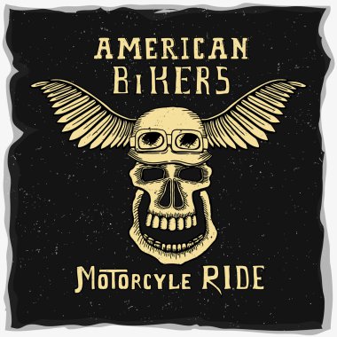 sembol bisikletçinin kulüp için