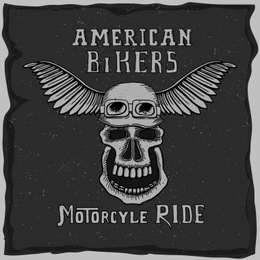 sembol bisikletçinin kulüp için