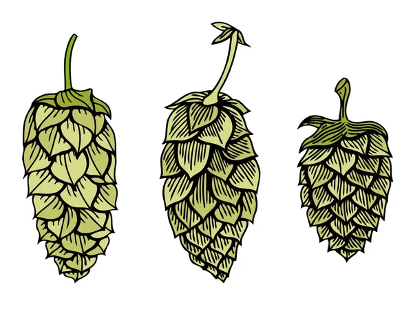 Atlamalı vektör görsel grafik