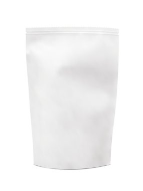 Ambalaj Plastik paketi