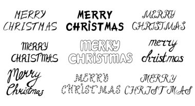 Mutlu Noeller el kümesi çizilmiş