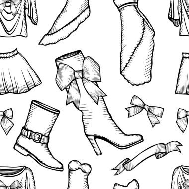 kadın moda koleksiyonu