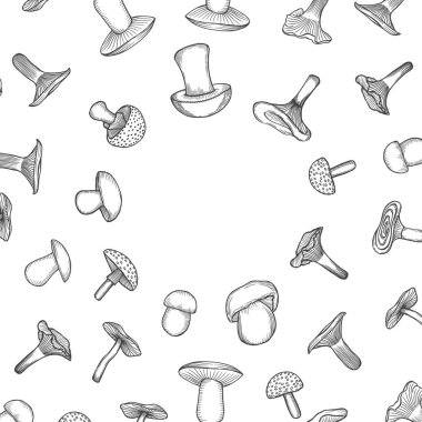 Çiftçi pazar menüsü