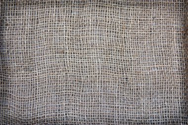 Arka plan için dokulu çul