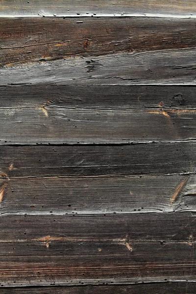 Textura de madeira. fundo painéis antigos — Fotografia de Stock