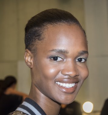 Dennis Basso pist gösteri