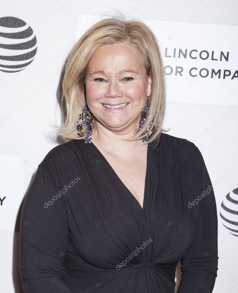 Michelle Holmes Michelle Holmes