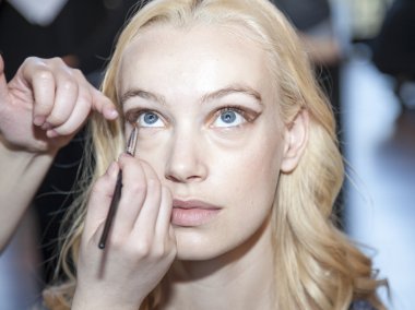 Rivini bahar 2017 Gelin Koleksiyonu