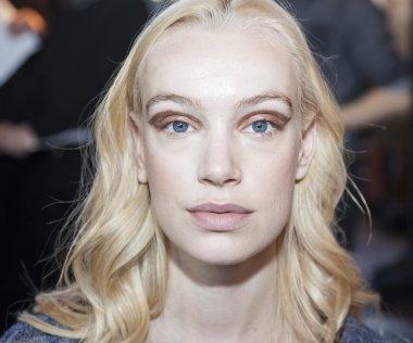 Rivini bahar 2017 Gelin Koleksiyonu