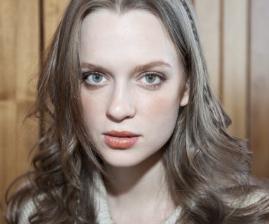 Rivini bahar 2017 Gelin Koleksiyonu