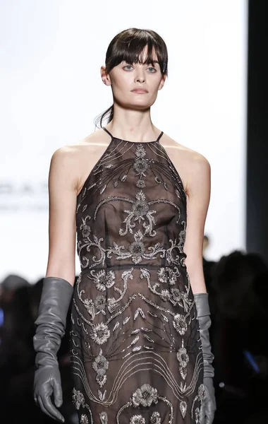 Dennis Basso pist gösteri