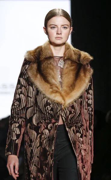 Dennis Basso pist gösteri