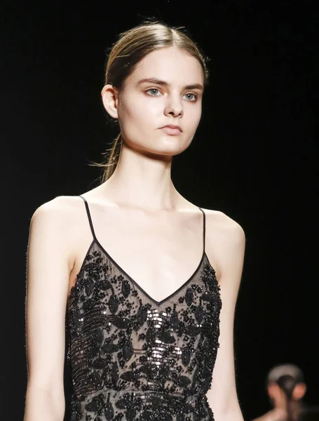 Dennis Basso pist gösteri