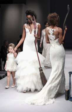 Olvis bahar 2017 koleksiyonu