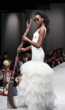 Olvis bahar 2017 koleksiyonu