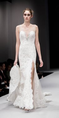 Leydim bahar 2017 arifesinde