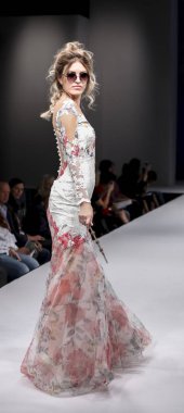 Olvis bahar 2017 koleksiyonu