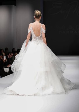 Leydim bahar 2017 arifesinde