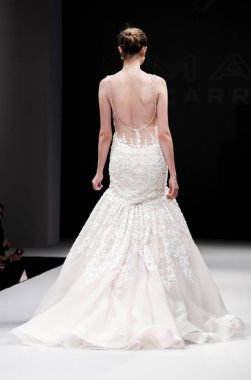 Leydim bahar 2017 arifesinde