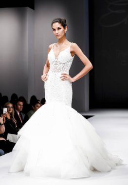 Leydim bahar 2017 arifesinde