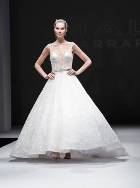 Leydim bahar 2017 arifesinde