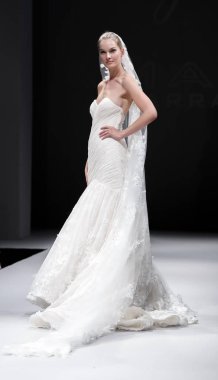 Leydim bahar 2017 arifesinde