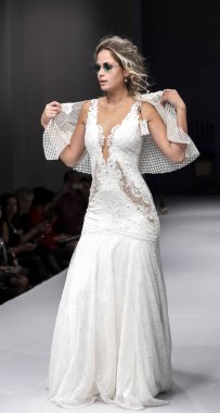 Olvis bahar 2017 koleksiyonu