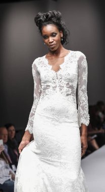 Olvis bahar 2017 koleksiyonu