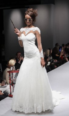 Olvis bahar 2017 koleksiyonu