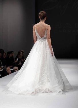 Leydim bahar 2017 arifesinde