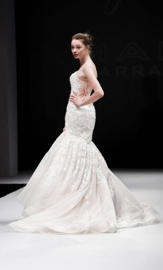 Leydim bahar 2017 arifesinde