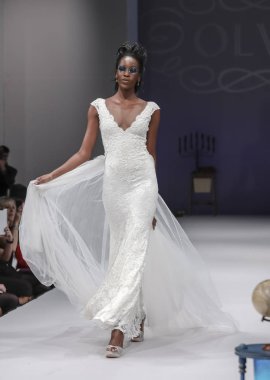 Olvis bahar 2017 koleksiyonu