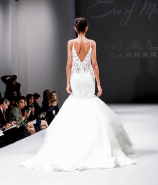 Leydim bahar 2017 arifesinde