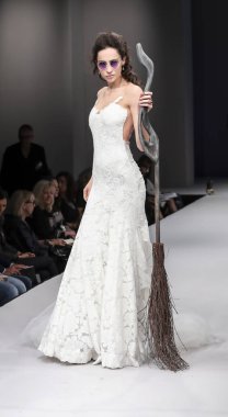 Olvis bahar 2017 koleksiyonu