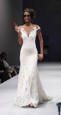 Olvis bahar 2017 koleksiyonu