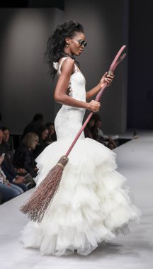 Olvis bahar 2017 koleksiyonu