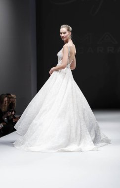 Leydim bahar 2017 arifesinde