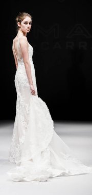 Leydim bahar 2017 arifesinde