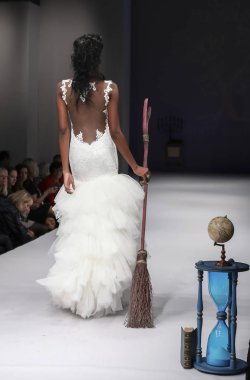 Olvis bahar 2017 koleksiyonu