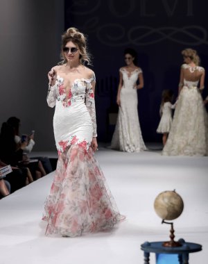 Olvis bahar 2017 koleksiyonu