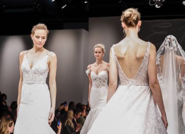 Leydim bahar 2017 arifesinde