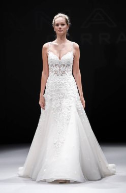 Leydim bahar 2017 arifesinde