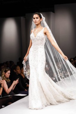 Leydim bahar 2017 arifesinde