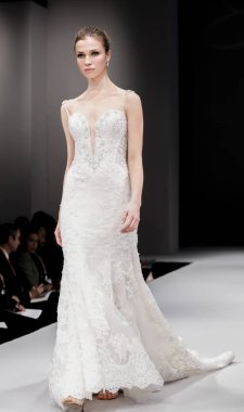 Leydim bahar 2017 arifesinde