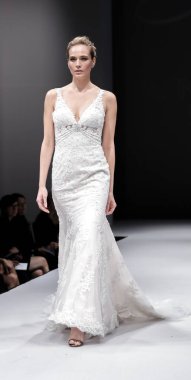 Leydim bahar 2017 arifesinde